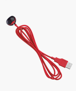 Fun Factory Replacement USB Charging Cable