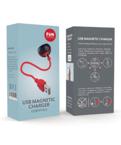 Fun Factory Replacement USB Charging Cable