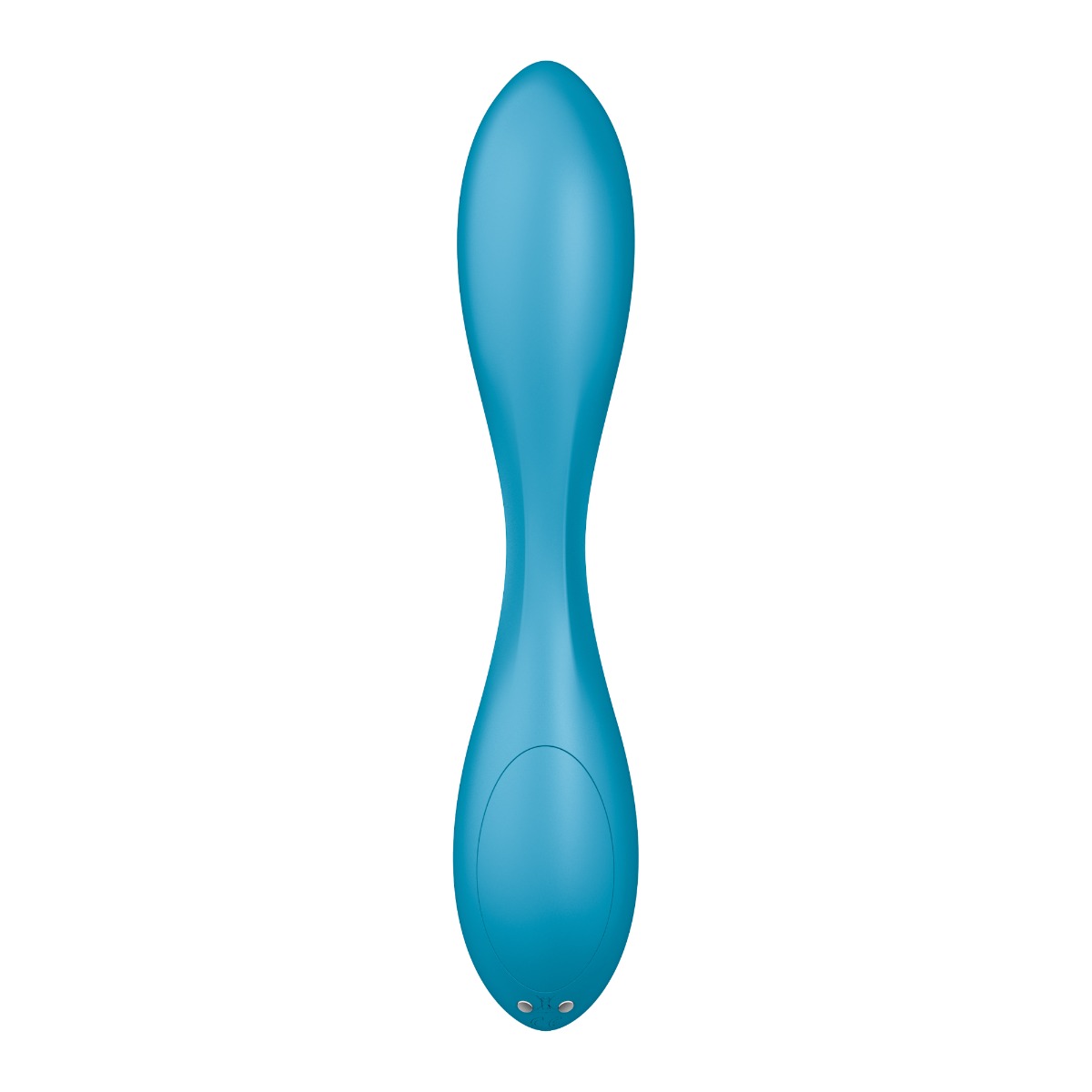 Satisfyer G-Spot Flex 1 – Petrol