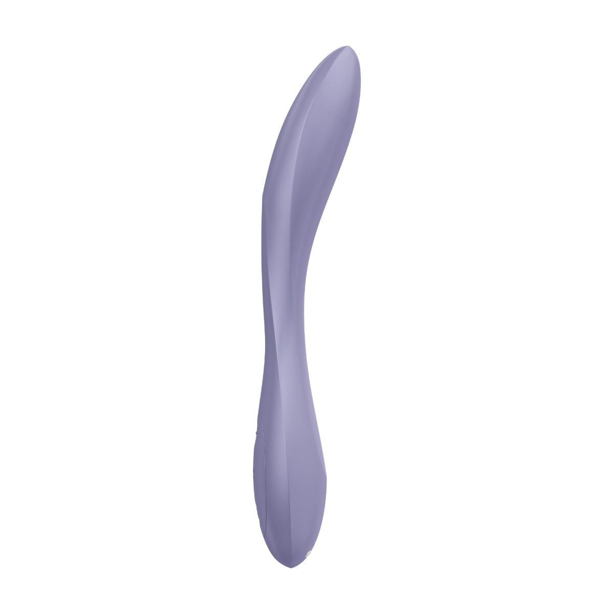 Satisfyer G-Spot Flex 2 – Dark Violet