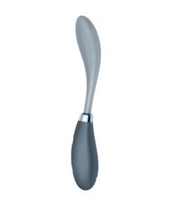Satisfyer G-Spot Flex 3 – Grey