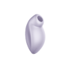 Fun Factory – Gaia – Air Pulse Vibrator – Purple – Rechargeable Battery