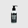 Strap On Me – Creamy Glide – Intimate Gel Milky String Effect Lubricant – 150ML / 5.07FL.OZ.