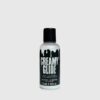 Strap On Me – Creamy Glide – Intimate Gel Milky String Effect Lubricant – 75ML / 2.53F