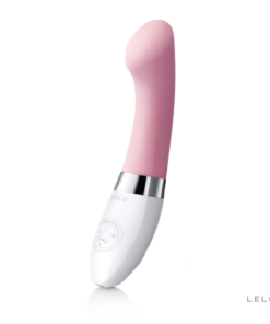 Lelo Gigi 2 - Pink
