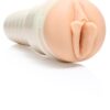 Fleshlight Girls - Gina Valentina Stellar