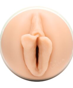 Fleshlight Girls - Gina Valentina Stellar
