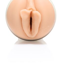 Fleshlight Girls - Gina Valentina Stellar