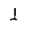LOVENSE – Glint – App Controlled Touch Responsive Vibrating Butt Plug
