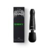 Doxy Go – Black