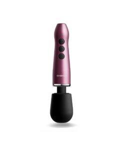 Doxy Go – Pink