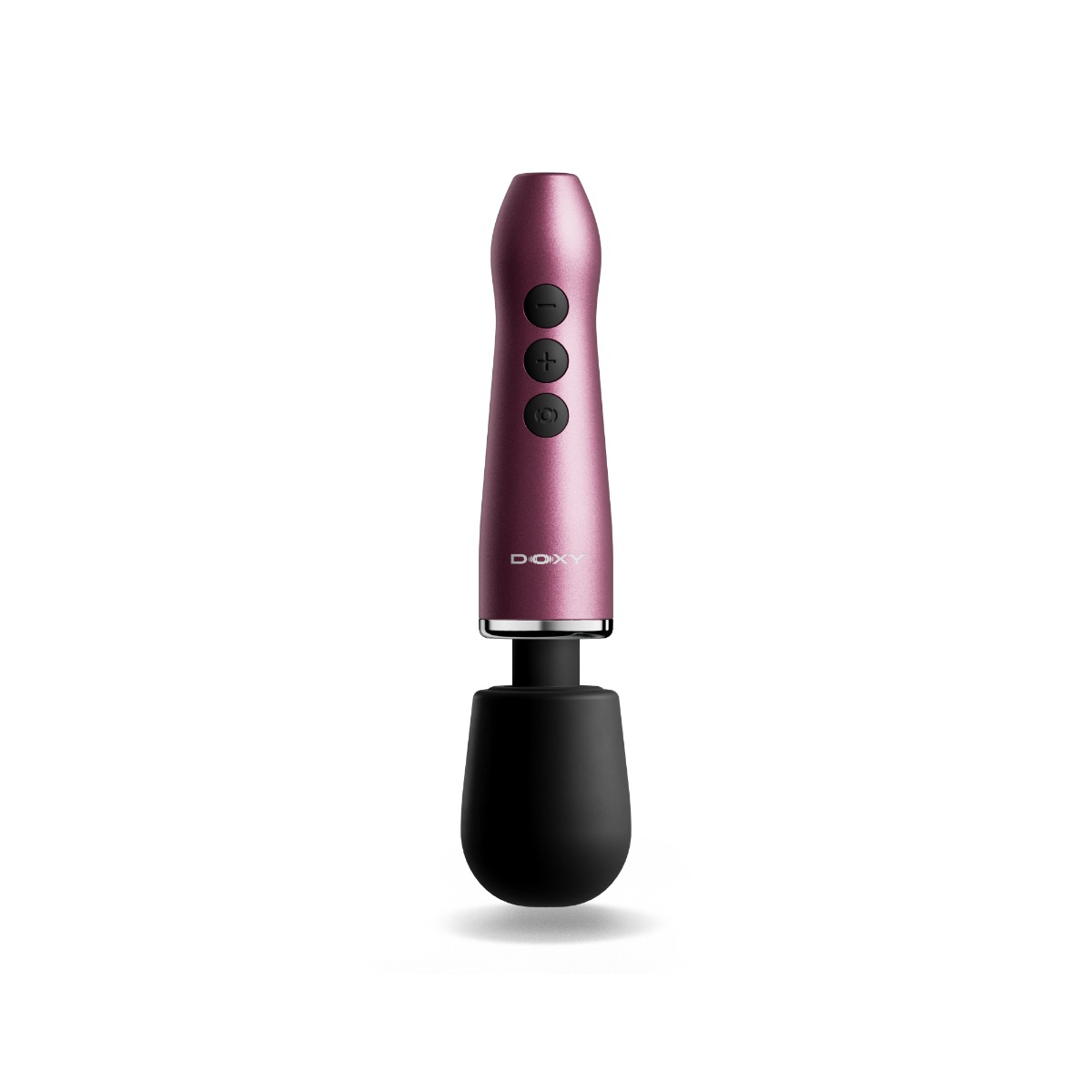 Doxy Go – Pink