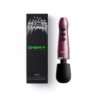 Doxy Go – Pink