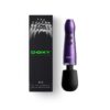 Doxy Go – Purple