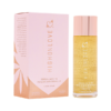 High On Love - Bath Oil - Lavender Honeybee