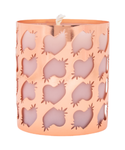 High On Love - Massage Candle