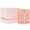 High On Love - Massage Candle