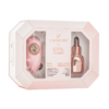 High On Love – Objects of Desire Gift Set