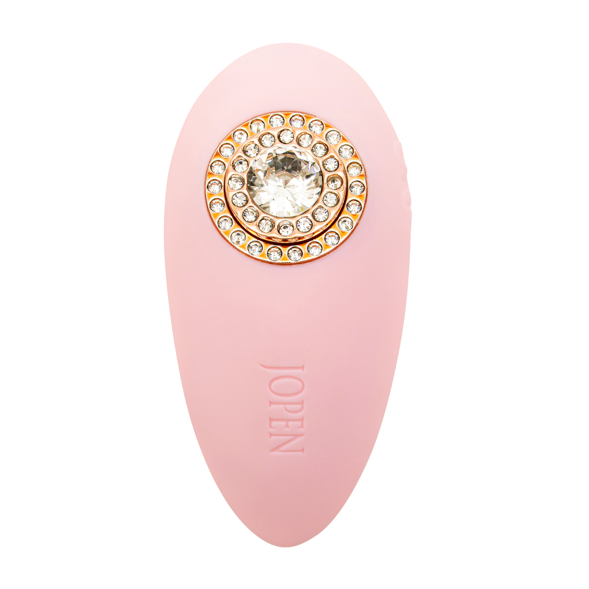 High On Love – Objects of Desire Gift Set