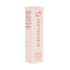 High On Love - Soft touch Hand Cream