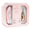 High On Love - Objects of Pleasure Gift Set
