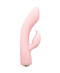 High On Love - Objects of Pleasure Gift Set
