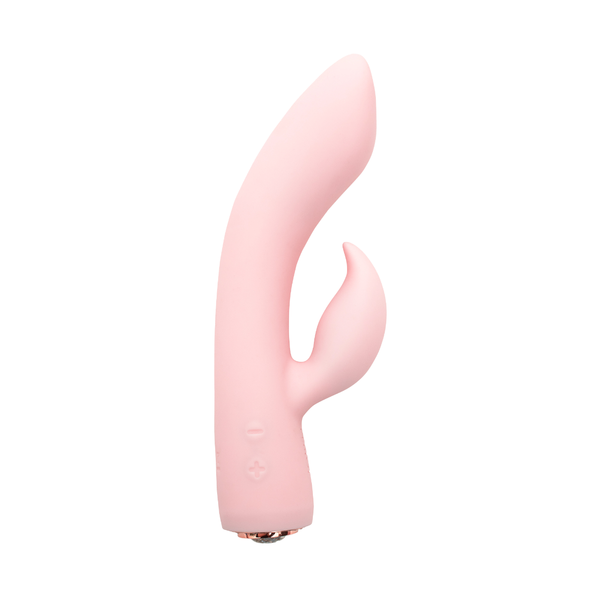 High On Love - Objects of Pleasure Gift Set