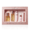 High On Love - The Minis Pleasure Collection