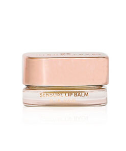 High On Love - Limited Edition Sensual Lip Balm