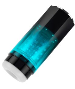 Honey Play Box – Adrian – Deep Diving Waterproof Automatic Male Masturbator