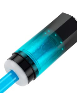 Honey Play Box – Adrian – Deep Diving Waterproof Automatic Male Masturbator
