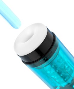 Honey Play Box – Adrian – Deep Diving Waterproof Automatic Male Masturbator