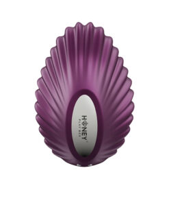 Honey Play Box – Pearl – Magnetic Panty Vibrator (App Controlled)