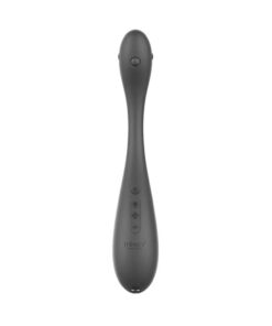 Honey Play Box – Puff – Inflatable Kegel Ball (App Controlled)