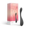 Honey Play Box – Puff – Inflatable Kegel Ball (App Controlled)