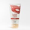 Orgie Lube Tube Hot – 150ml