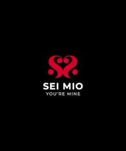 SEI MIO – Comfortably in Control – Deluxe Sex Position Restraint System