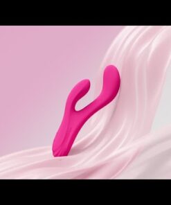 LOVENSE – Osci 3