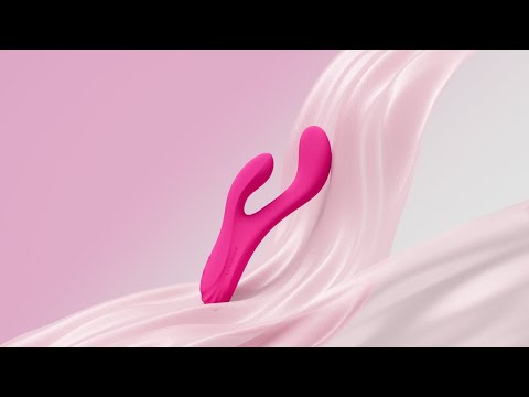 LOVENSE – Osci 3
