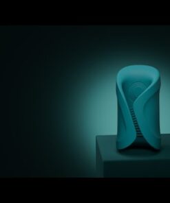 LOVENSE – Gush 2