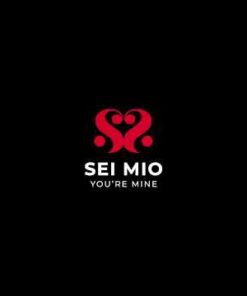 SEI MIO – Rein in Desire – Faux Leather Riding Crop