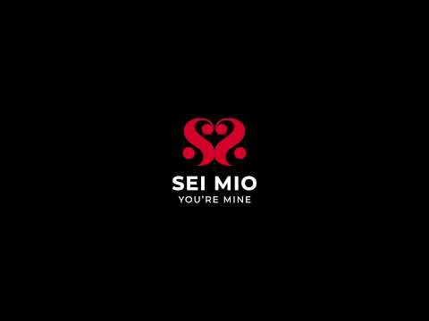 SEI MIO – Rein in Desire – Faux Leather Riding Crop