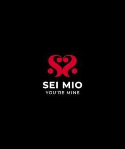 SEI MIO – Slap and Tickle – Dual Ended Crop and Tickler
