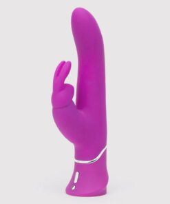 Happy Rabbit Curve Purple