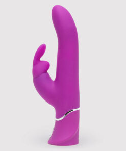 Happy Rabbit Curve Purple