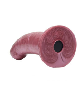 Fleshlight HerSpot Dildos Golden Rose - Small