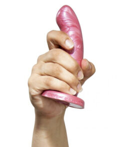 Fleshlight HerSpot Dildos Golden Rose - Small