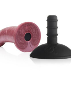 Fleshlight HerSpot Dildos Golden Rose - Small