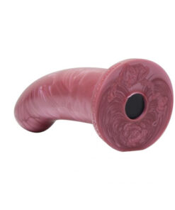 Fleshlight HerSpot Dildos Golden Rose - Medium