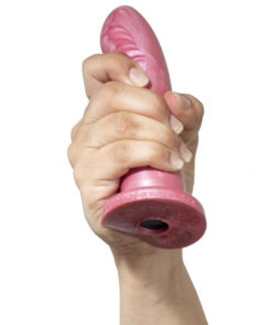 Fleshlight HerSpot Dildos Golden Rose - Medium